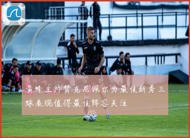 黄蜂主帅赞克尼佩尔为最佳新秀三球表现值得最佳阵容关注